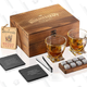 Image for article titled Some of Our Favorite Home Products on Amazon Are at Their Lowest Price Ever
